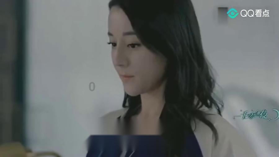 元气战姬学院