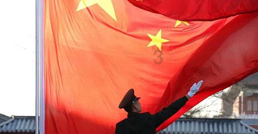 和顺科技(301237.SZ):暂无从事模切业务的计划