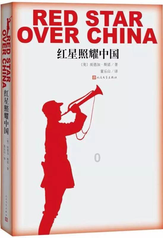 260万珍贵文物流入法国,这些国宝级文物经历了怎样的浩劫?