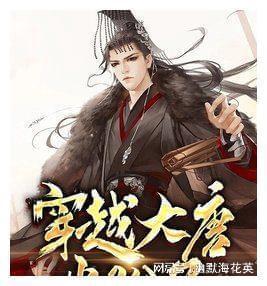 利好“组合拳”强势出击,沪指半日大涨2%