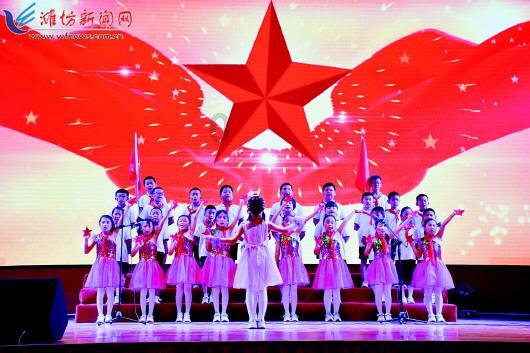 喀麦隆替补门将本场5次扑救,奥纳纳上一场0扑救丢3球