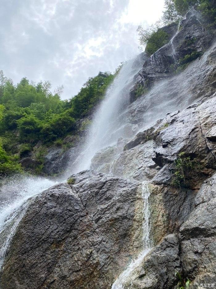 小马宝莉的新造型