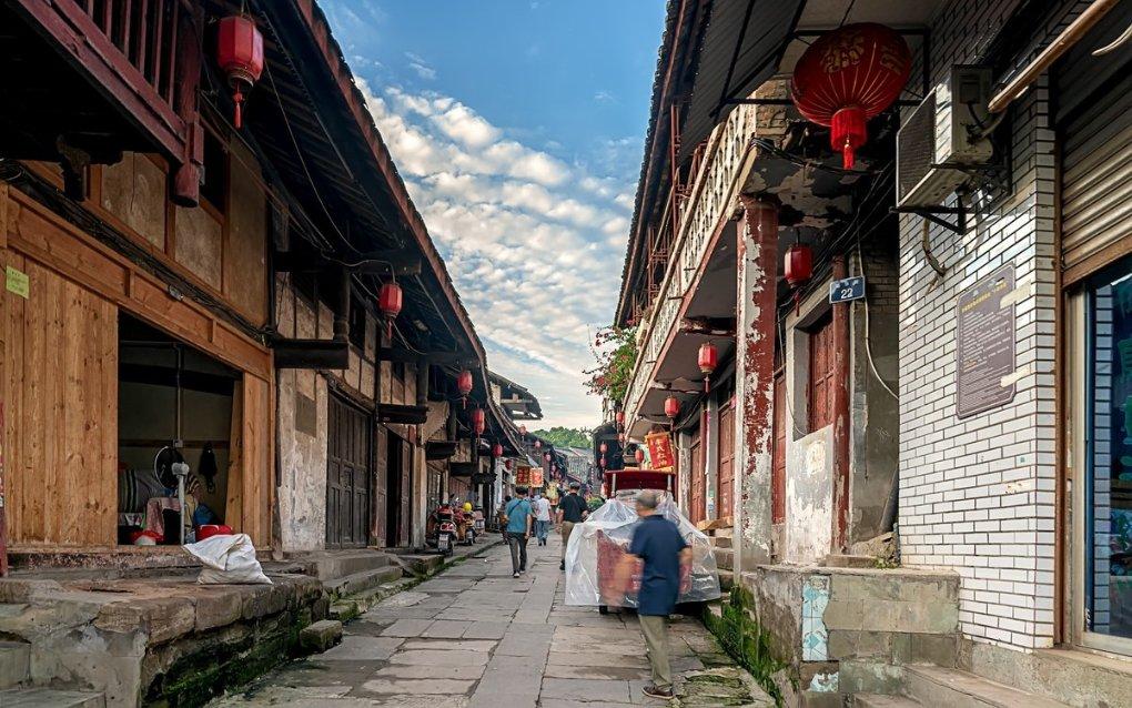 问一下一个问题？游戏画面