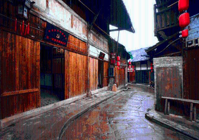 超级冰火人冒险2